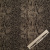 Изображение Вельвет с флоком, костюмная ткань, бежевая рептилия