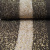 Изображение Подвяз в полоску, коричнево-бежевый, 50 см
