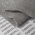 Изображение Подвяз однотонный серый, 11 см