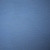Изображение Шерсть марлевка, муслин, синий
