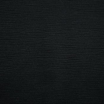 Изображение Плащевая ткань, водоотталкивающая, выработка полосы, черный, дизайн LOUIS VUITTON