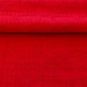 Изображение Твид шанель красный, клетка, дизайн CHANEL