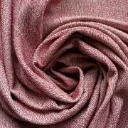 Изображение Твид красно-белый