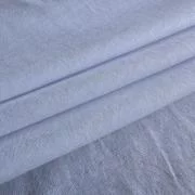 Изображение Хлопок белый