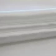Изображение Подкладочная ткань белая