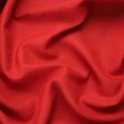 Изображение Лён красный