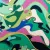 Купить Крепдешин завитки, дизайн EMILIO PUCCI в Интернет-Магазине Изображение Крепдешин завитки, дизайн EMILIO PUCCI