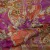 Изображение Шелк шифон натуральный, дизайн ETRO