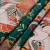 Купить Крепдешин цветы и птицы, дизайн GUCCI в Интернет-Магазине Изображение Крепдешин цветы и птицы, дизайн GUCCI