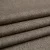 Изображение Твид шанель, костюмная ткань, бежевый цвет, дизайн LORO PIANA