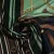 Изображение Шелк ремни и цепи, дизайн GUCCI