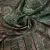 Изображение Атласный шелк натуральный, дизайн ETRO