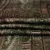 Изображение Атласный шелк натуральный, дизайн ETRO