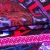 Купить Шелк купон, венеля, дизайн VERSACE в Интернет-Магазине Изображение Шелк купон, венеля, дизайн VERSACE