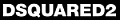DSQUARED2