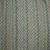 Купить Трикотаж зигзаги, дизайн MISSONI в Интернет-Магазине Изображение Трикотаж зигзаги, дизайн MISSONI