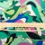 Купить Крепдешин завитки, дизайн EMILIO PUCCI в Интернет-Магазине Изображение Крепдешин завитки, дизайн EMILIO PUCCI