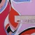 Изображение Шелк твил, цветы, дизайн EMILIO PUCCI