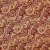 Изображение Шелк вензеля коричневый, дизайн ETRO
