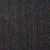 Купить Шифон шелковый, разноцветные точки в Интернет-Магазине Изображение Шифон шелковый, разноцветные точки