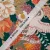 Купить Крепдешин цветы и птицы, дизайн GUCCI в Интернет-Магазине Изображение Крепдешин цветы и птицы, дизайн GUCCI