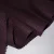 Купить Кашемир баклажан, дизайн MAX MARA в Интернет-Магазине Изображение Кашемир баклажан, дизайн MAX MARA