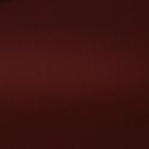 Изображение Шелк марсала, дизайн TOM FORD
