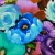 Изображение Кади цветы, дизайн GUCCI