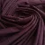 Изображение Трикотаж, вискоза, кашемир, стретч, сливовый, дизайн ARMANI