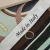 Изображение Шелк ремни и цепи, дизайн GUCCI