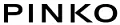 PINKO