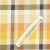 Купить Костюмная ткань, клетка, двусторонняя, желтый, дизайн BURBERRY в Интернет-Магазине Изображение Костюмная ткань, клетка, двусторонняя, желтый, дизайн BURBERRY