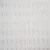 Изображение Трикотаж ажурный петли, молочный