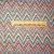 Изображение Плательная ткань зигзаги, дизайн ETRO