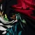 Изображение Трикотаж, дизайн ROBERTO CAVALLI