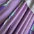 Изображение Трикотаж, вискоза, стретч, розовый с полоской, дизайн EMILIO PUCCI