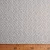 Купить Трикотаж бежевая ёлочка, дизайн Patrizia Pepe в Интернет-Магазине Изображение Трикотаж бежевая ёлочка, дизайн Patrizia Pepe