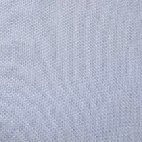Изображение Сетка льняная, белый