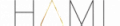 HAMI