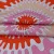 Изображение Трикотаж двусторонний, кляксы, дизайн EMILIO PUCCI