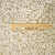 Изображение Панбархат завитки, золото