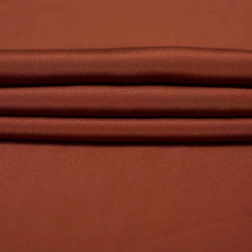 Изображение Кади терракотовый, дизайн SALVATORE FERRAGAMO