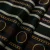 Изображение Шелк ремни и цепи, дизайн GUCCI