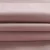 Изображение Кожа искусственная, однотонная, светло-розовый