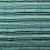 Изображение Шелк зеленые зигзаги, дизайн ETRO