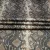 Изображение Хлопок стрейч, рептилия, коричневый, дизайн CAVALLI