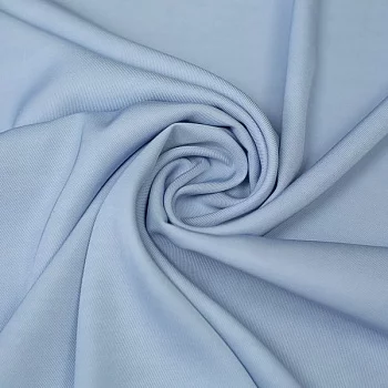 Изображение Кади небесный, дизайн MAX MARA