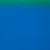 Изображение Трикотаж лайкра, кайма, люди, деревья