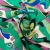 Купить Крепдешин завитки, дизайн EMILIO PUCCI в Интернет-Магазине Изображение Крепдешин завитки, дизайн EMILIO PUCCI
