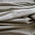 Изображение Трикотаж, вискоза, кашемир, стретч, серо-бежевый, дизайн ARMANI